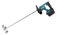 Makita dut130z miscelatore usato  Spedito ovunque in Italia 