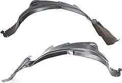 Garage pro fender for sale  Delivered anywhere in USA 