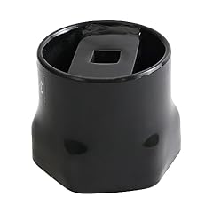 Nebnickers inch point for sale  Delivered anywhere in USA 