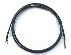 Ground earth wire for sale  Delivered anywhere in UK