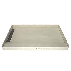 Redi base wonderfall for sale  Delivered anywhere in USA 