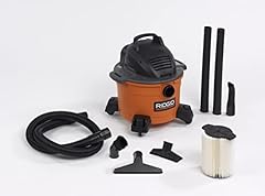 Ridgid 41343 gallon for sale  Delivered anywhere in USA 