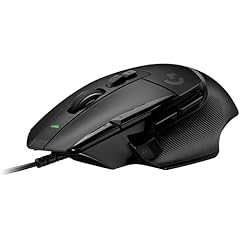 Logitech g502 souris d'occasion  Livré partout en Belgiqu