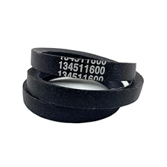 134511600 drive belt for sale  Delivered anywhere in USA 