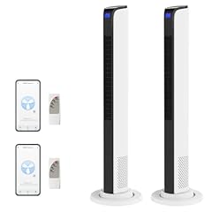 Rovsun tower fan for sale  Delivered anywhere in USA 