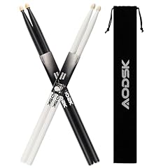Aodsk drum sticks for sale  Delivered anywhere in USA 