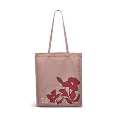 Radley bloom grow for sale  Delivered anywhere in UK