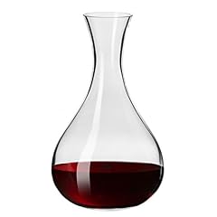 Krosno elegant wine for sale  Delivered anywhere in USA 