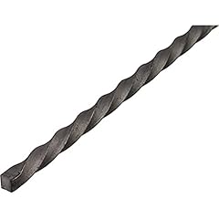 Square rod raw for sale  Delivered anywhere in USA 
