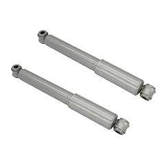Front shocks shock for sale  Delivered anywhere in USA 
