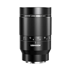 240mm f5.6 reflex for sale  Delivered anywhere in USA 