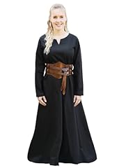 Battle merchant leichtes gebraucht kaufen  Wird an jeden Ort in Deutschland