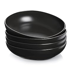 Teocera pasta bowls for sale  Delivered anywhere in USA 