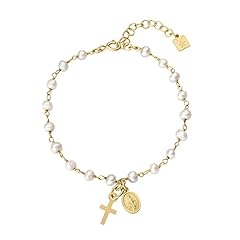 Kokomorocco bracciale per usato  Spedito ovunque in Italia 