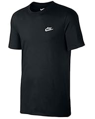 Nike nsw tee d'occasion  Livré partout en France