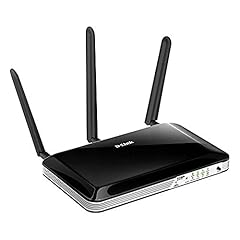 Link dwr 953 usato  Spedito ovunque in Italia 