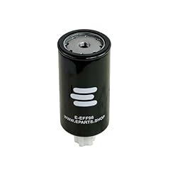 84565884 fuel filter for sale  Delivered anywhere in USA 