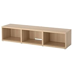 Ikea bestå bench for sale  Delivered anywhere in UK