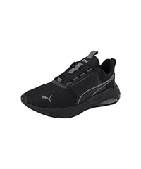 Puma unisex cell for sale  Delivered anywhere in UK