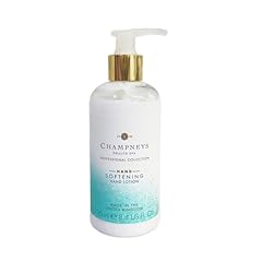 Champney hand softening for sale  Delivered anywhere in UK