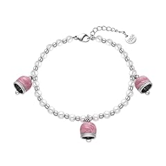 Dada gioielli bracciale usato  Spedito ovunque in Italia 