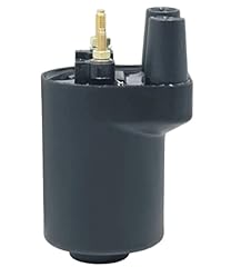 Ignition coil module for sale  Delivered anywhere in USA 