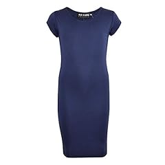 A2z kids bodycon for sale  Delivered anywhere in UK