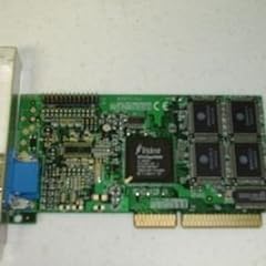 Gateway 2mb pci for sale  Delivered anywhere in USA 