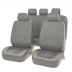 Gtrfdght car seat for sale  Delivered anywhere in UK