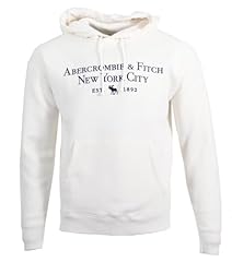 Abercrombie fitch herren gebraucht kaufen  Wird an jeden Ort in Deutschland