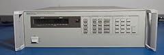 Keysight 6626a power for sale  Delivered anywhere in USA 