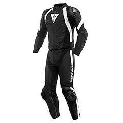 Dainese avro leather usato  Spedito ovunque in Italia 