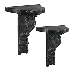 Vintage decor corbels for sale  Delivered anywhere in USA 