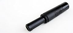 Acme whistle 572 for sale  Delivered anywhere in UK