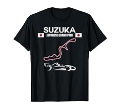 Suzuka circuit formula for sale  Delivered anywhere in USA 