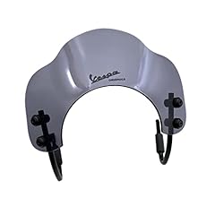 Haibing motorcycle windshield for sale  Delivered anywhere in UK