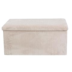 Daniel james housewares for sale  Delivered anywhere in UK