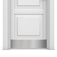 Deck door door for sale  Delivered anywhere in USA 
