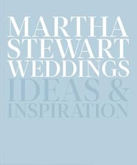 Martha stewart weddings for sale  Delivered anywhere in USA 