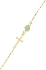 Essence bijoux armband gebraucht kaufen  Wird an jeden Ort in Deutschland