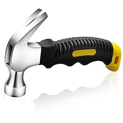 Eruinfang claw hammer for sale  Delivered anywhere in UK
