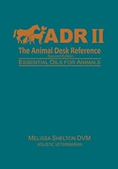 Animal desk reference for sale  Delivered anywhere in USA 