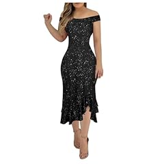Summer dresses women for sale  Delivered anywhere in UK
