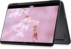 Dell ips convertible for sale  Delivered anywhere in USA 