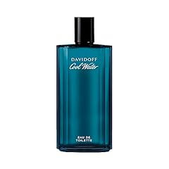 Davidoff cool water for sale  Delivered anywhere in UK