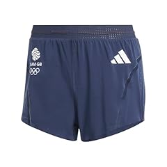 Adidas womens team for sale  Delivered anywhere in UK