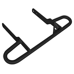Kuafu rear wide for sale  Delivered anywhere in USA 