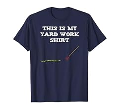 Yard work yard for sale  Delivered anywhere in USA 