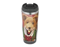 Basil brush travel for sale  Delivered anywhere in UK