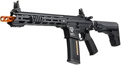 Kwa rm4 ronin for sale  Delivered anywhere in USA 